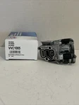 Engine Variable Valve Timing (vvt) Solenoid Fits Honda Civic Accord Element Rsx. Fixed Price $49.99.