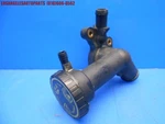 2002-2008 Mini Cooper 1.6L N/a Original Thermostat Housing Filler Neck Oem. Fixed Price $19.99.