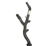 Genuine Ford Engine Coolant Pipe Adapter 8C3Z-8592-L.. Fixed Price $60.00.