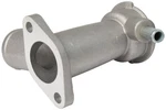Dorman Thermostat Housing Fits 1990-1991 Ford Ranger 4-CYL 2.3L Part Id 902-6135. Fixed Price $22.03.