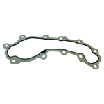 Crown Automotive 68083133AB Coolant Crossover Gasket 12-14 For Jeep Wrangler Jk. Fixed Price $13.54.
