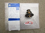96 - 99 Chevy Gmc P30 P3500 7.4L V8 Engine Coolant Thermostat Oem New. Fixed Price $46.19.