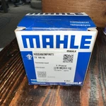 Mahle Engine Coolant Thermostat For 7302-180 34160 Vj. Fixed Price $9.99.