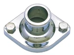 Trans-dapt Performance Thermostat Housing. Fixed Price $52.51.