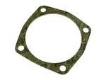 Victor Reinz 11531250357 Gasket Bmw 633CSI 733I Bavaria 635CSI 3.0CS 530I 535I. Fixed Price $16.00.