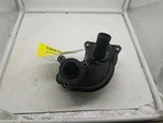 Explorer 2002 Thermostat Housing 445228. Fixed Price $55.00.