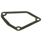 Engine Coolant Thermostat Housing Gasket Motorad MG86. Fixed Price $8.01.
