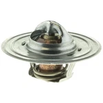 220-160 Motorad Thermostat For International Harvester Scout 800 1961-1965. Fixed Price $18.71.