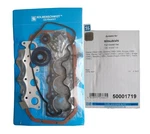 Full Engine Gasket Set Mitsubishi 1.8L G37B 4G37 Galant Lancer Eclipse Mirage. Fixed Price $70.00.