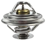 Mahle Tx 28 92D Engine Coolant Thermostat For Select 91-99 Bmw Models. Fixed Price $24.07.