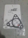Fel-pro 35866 Water Outlet Gasket. Fixed Price $10.00.