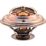 7.8410 Facet Thermostat For Vw Audi Allroad Quattro A6 S4 Volkswagen Passat A4. Fixed Price $29.83.