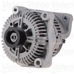 Alternator-base Valeo 439537 Bmw. Fixed Price $311.43.