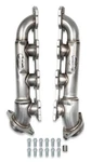 70305304-RHKR Hooker Blackheart Shorty Headers. Fixed Price $699.95.