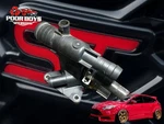 Ford Focus St 2.0L Coolant Inlet CJ5E8K556AB 2013-2018 Oem. Fixed Price $59.95.