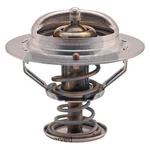 For Honda Accord 2002-2012 Facet Engine Coolant Thermostat. Fixed Price $18.00.