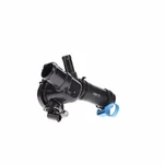 Genuine Gm Water Outlet 25201459. Fixed Price $127.81.
