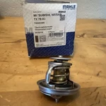Mahle Original Tx 78 83 Thermostat. Fixed Price $15.00.