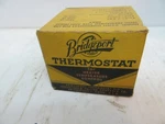 Bridgeport Thermostat 13HT 1937-48 Ford Mercury Trucks. Fixed Price $5.00.