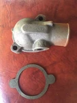 Four Seasons 84849 Water Outlet. Fixed Price $11.98.