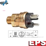 Sensor Coolant Temperature 1.830.529 For Mercedes-benz 124/T-MODEL T1/VAN/TN. Fixed Price $36.12.