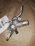 Rogue 2013 Thermostat Housing 450863. Fixed Price $99.90.