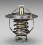 Fits 84-96 Nissan 300ZX Pick Up 3.0L V6 Thermostat New. Fixed Price $34.15.
