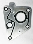 Acdelco Thermostat Gasket 251-2058 (12577704) Nos. Fixed Price $23.02.