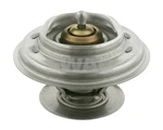 Swag 10 90 9676 Thermostat, Coolant For Mercedes Benz. Fixed Price $20.20.