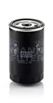 Engine Oil Filter Mann W 719/22. Fixed Price $22.95.