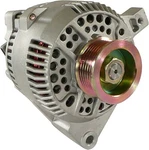 Alternator Fits Toyota 4RUNNER 2003-2007 3341504 270605032084 13983. Fixed Price $104.90.