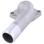 Engine Coolant Thermostat Housing-water Outlet Motorad CH7688. Fixed Price $22.08.