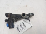 Thermostat Water Pipe Hose Fits Ford Escape 2015 Oem BM5G 8K556 Fa. Fixed Price $30.59.