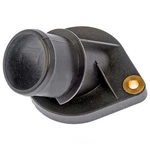 Engine Coolant Water Outlet Global 8241448. Fixed Price $18.95.