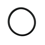 Beck Arnley 039-0132 Thermostat Gasket. Fixed Price $25.05.