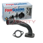 Four Seasons 85168 Engine Coolant Water Outlet For XXW31011B CO34764 CH5168 Sy. Fixed Price $48.23.