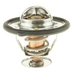 For Hyundai Elantra Gt 13-17 Motorad 727-192 Engine Coolant Thermostat W Seal. Fixed Price $16.77.