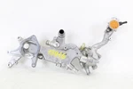 2024 Subaru Impreza Rs Engine Coolant Inlet Water Pipe Manifold 14050AB300 15K. Fixed Price $76.49.