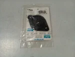Fel-pro 17621 Thermostat Housing Set. Fixed Price $16.99.