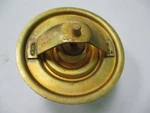 Bmw Thermostat E12,E28,E34,E39,E60,E61, 5, 6, 7 Series Behr 2.060, 11531254065. Fixed Price $35.00.