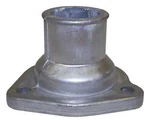 Crown Automotive J0800293 Thermostat Housing. Fixed Price $27.84.