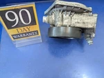 Oem Bmw 4.4 V8 N63 S63 Water Pump Thermostat Housing Unit. Fixed Price $49.00.