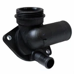 Thermostat Housing Motorcraft RH134. Fixed Price $37.99.
