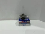 Nos Carquest Thermostat 32439 195 Degree Automotive Heating Cooling. Fixed Price $6.95.