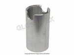 Porsche 911 Boxster Cayman '97-'08 Thermostat Installation Tool +warranty. Fixed Price $47.85.