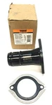 Dorman Water Outlet 902-698 Nos. Fixed Price $27.76.