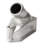 Motorad Replacement Coolant Thermostat Fits 1998-03 Isuzu 4CYL 2.2L Part 347-198. Fixed Price $12.48.