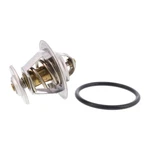Vemo Aftermarket Thermostat Coolant For Opel Omega (V87) V15-99-1987-2. Fixed Price $20.66.