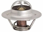 1978-1983 Ford Fairmont Thermostat Gates 34793CR 1979 1980 1981 1982. Fixed Price $21.06.