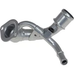 Global Parts Distributors 8241299 Gpd Water Outlet. Fixed Price $32.60.